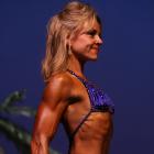 Shannon  Hart - NPC Washington State Open 2011 - #1